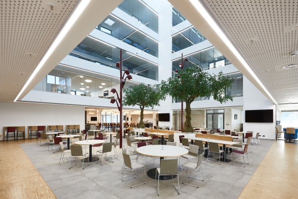 Hotel Vivendi (Paderborn)